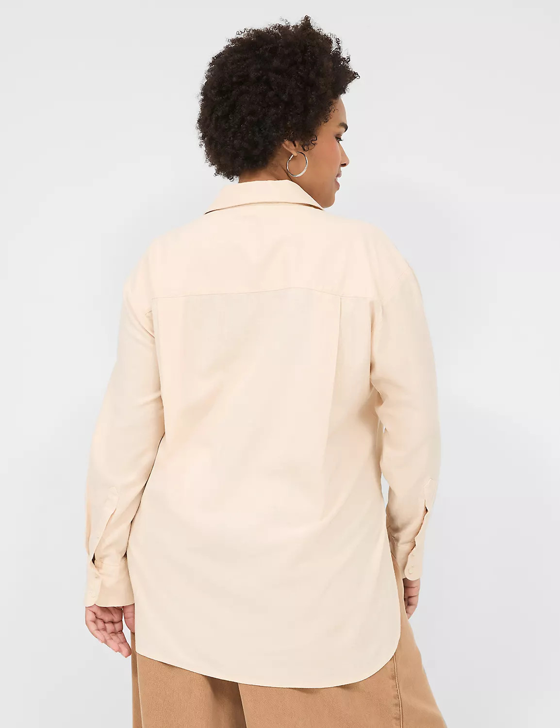 Fit




Regular

selected | Lane Bryant (US)