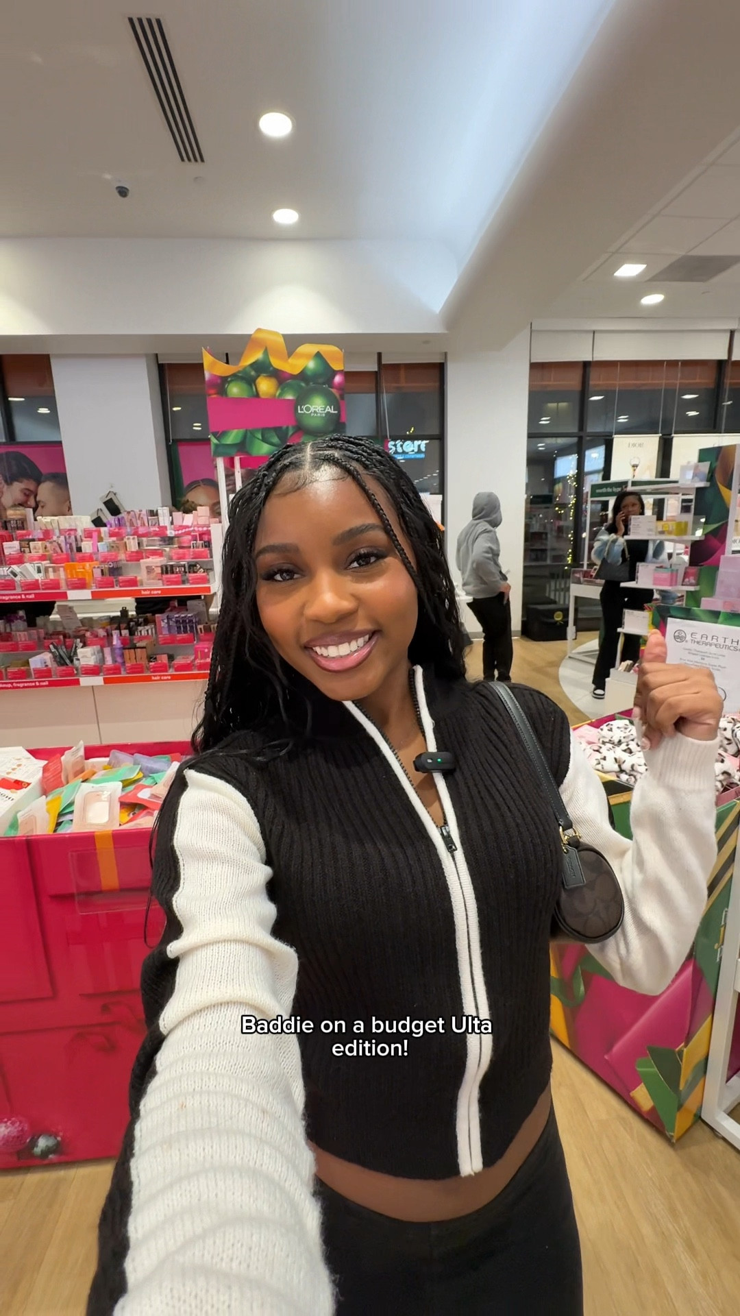 Baddie on a budget Ulta edition pt 2! 

#LTKBeauty