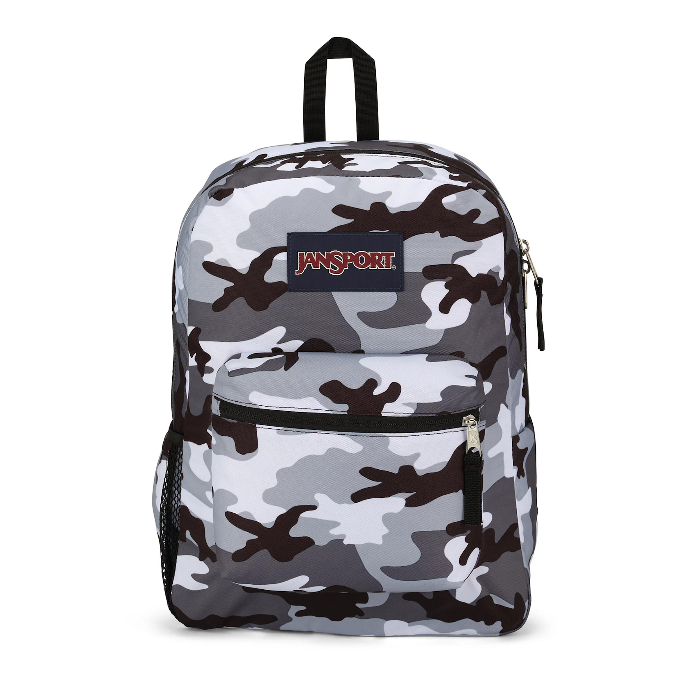 JanSport Cross Town Backpack | Kohls | Kohl's