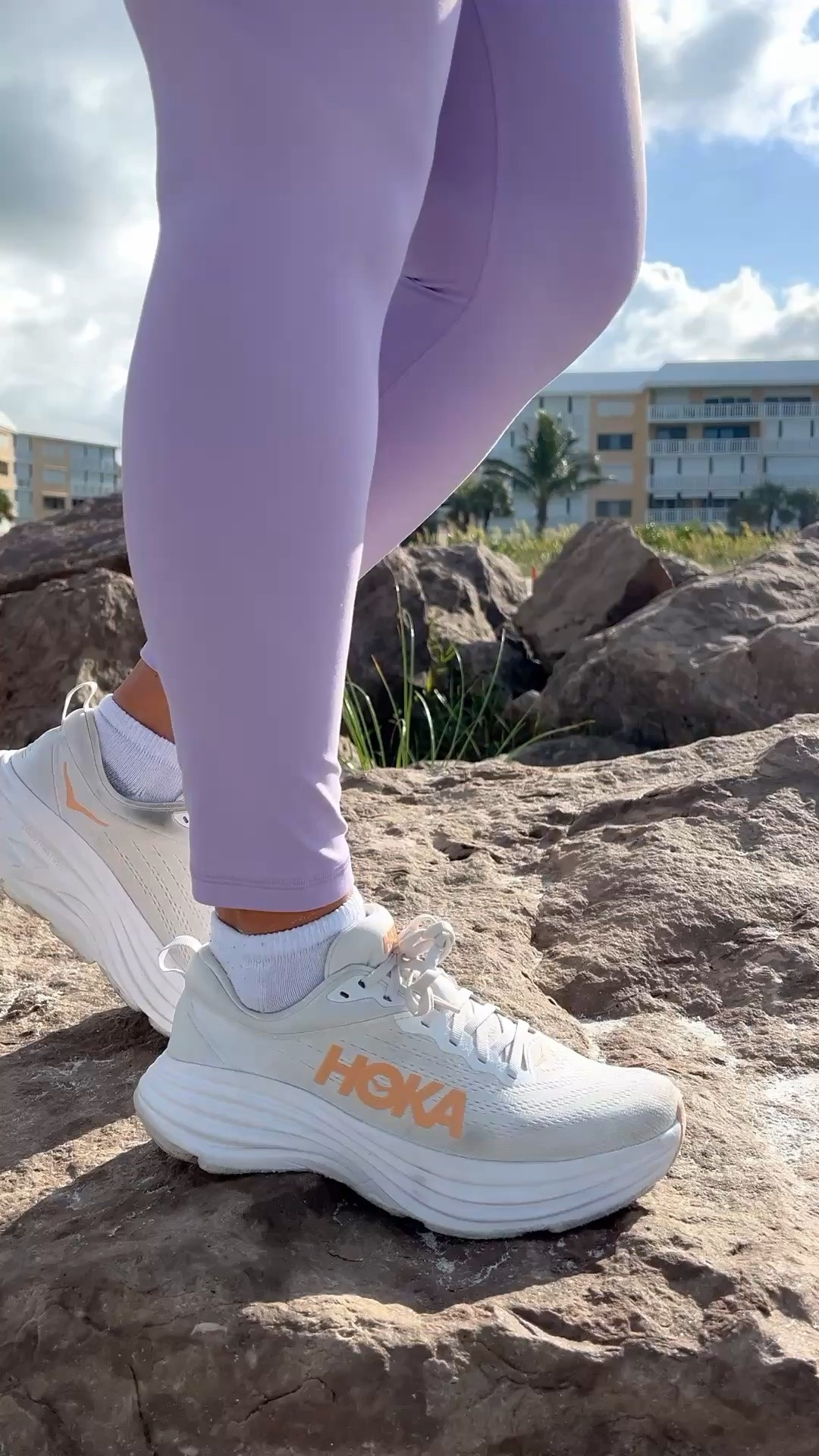 Gift guide:  Sneakers, gift guide, gift guides, gifts for her, gift guide for her, gift ideas for her, gift ideas, holiday gifts, holiday gifting, holiday gift, holiday gift guide, gift guides, gift, gifts, holiday season, holiday gifts 2026

#LTKActive #LTKfitnessgoals #LTKTravel