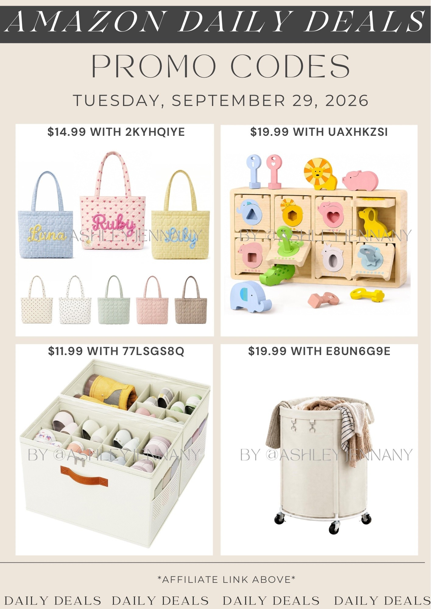 Amazon deals

#LTKKids #LTKSaleAlert #LTKHome