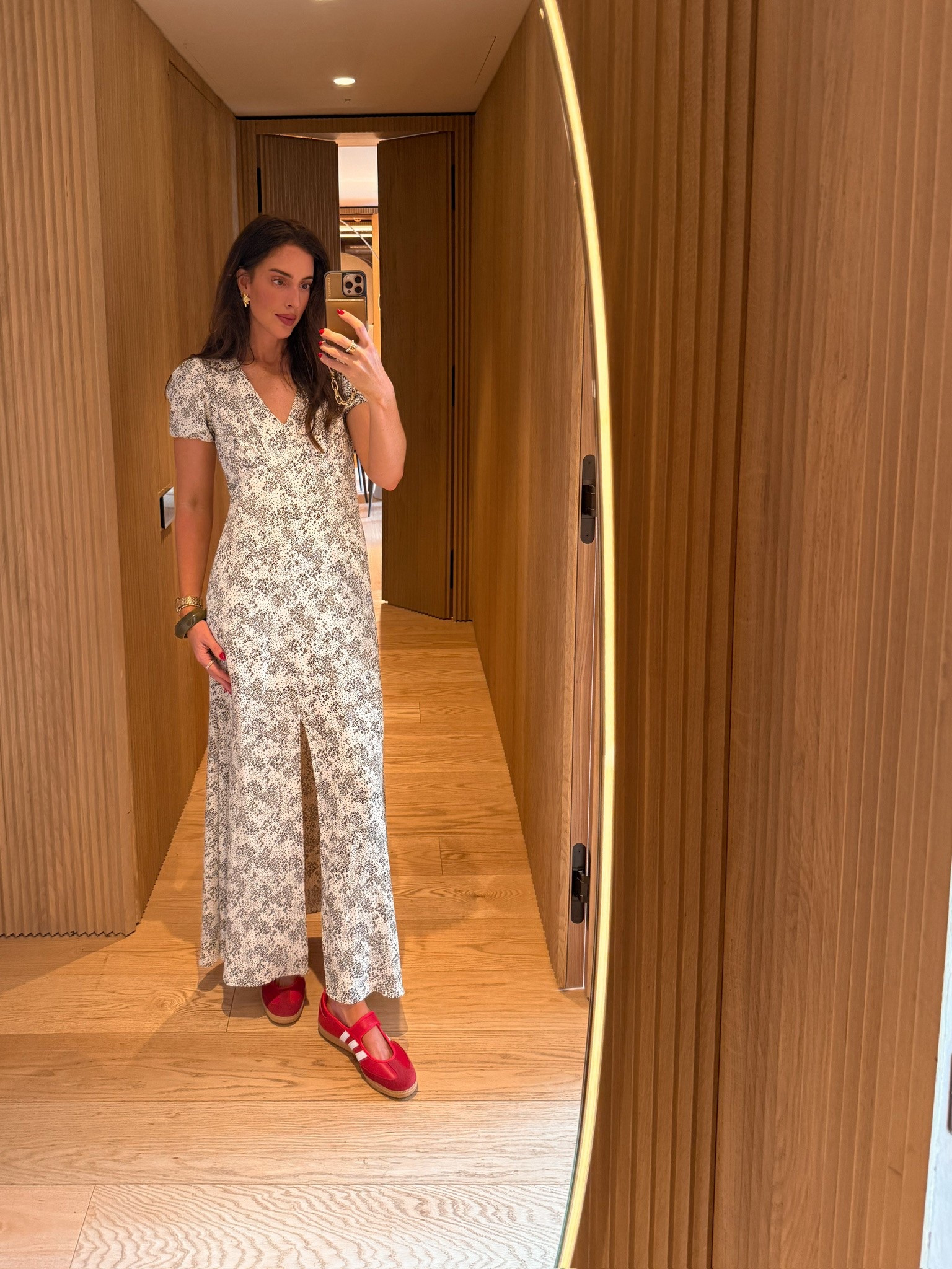 Today’s look in ITALIAAAAAA!Italy

#LTKSummerEdit #LTKFindsUnder100 #LTKStyleTip