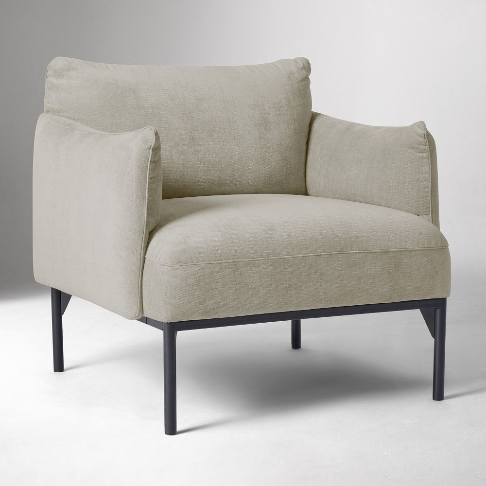 Penn Chair | West Elm (US)