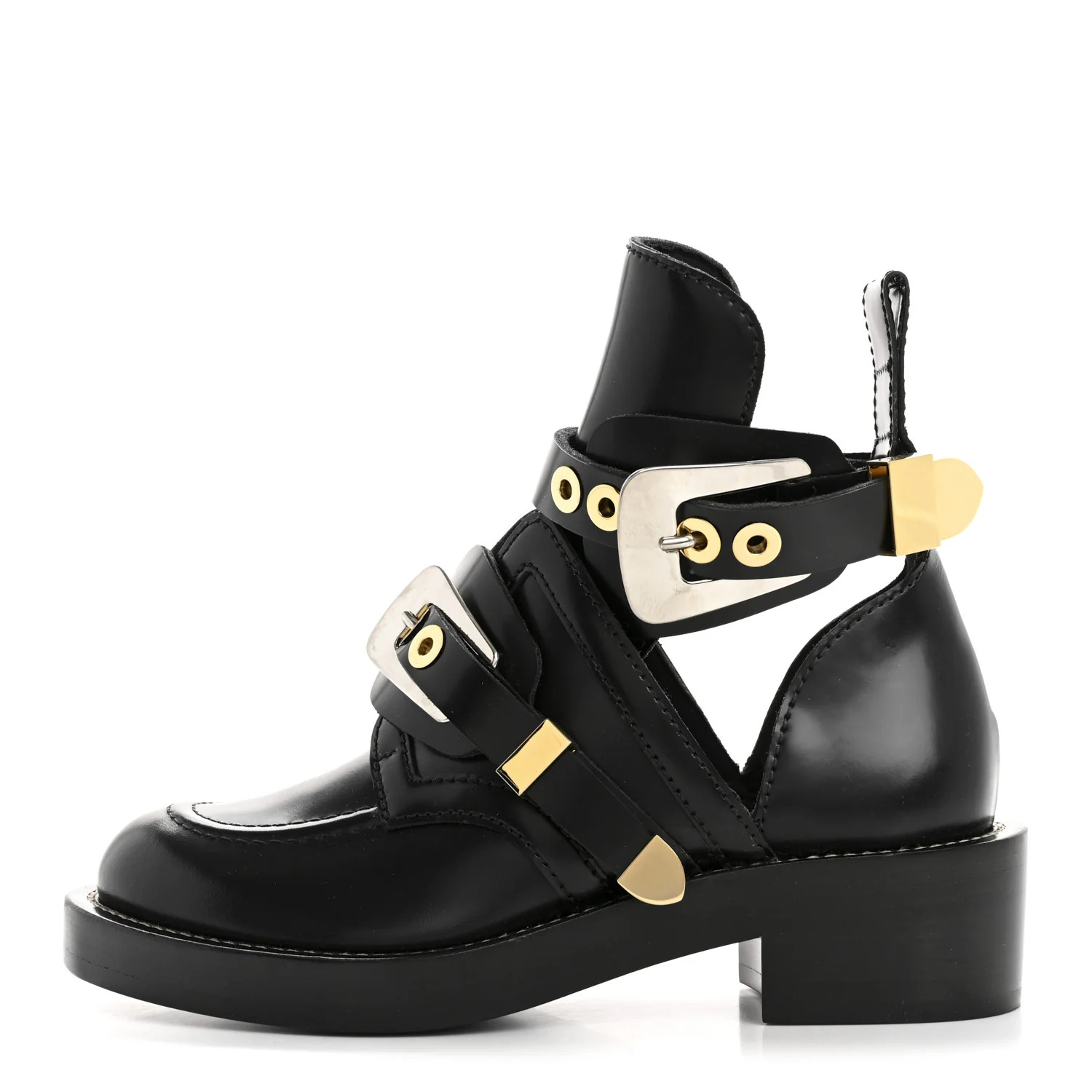 Balenciaga | FASHIONPHILE (US)
