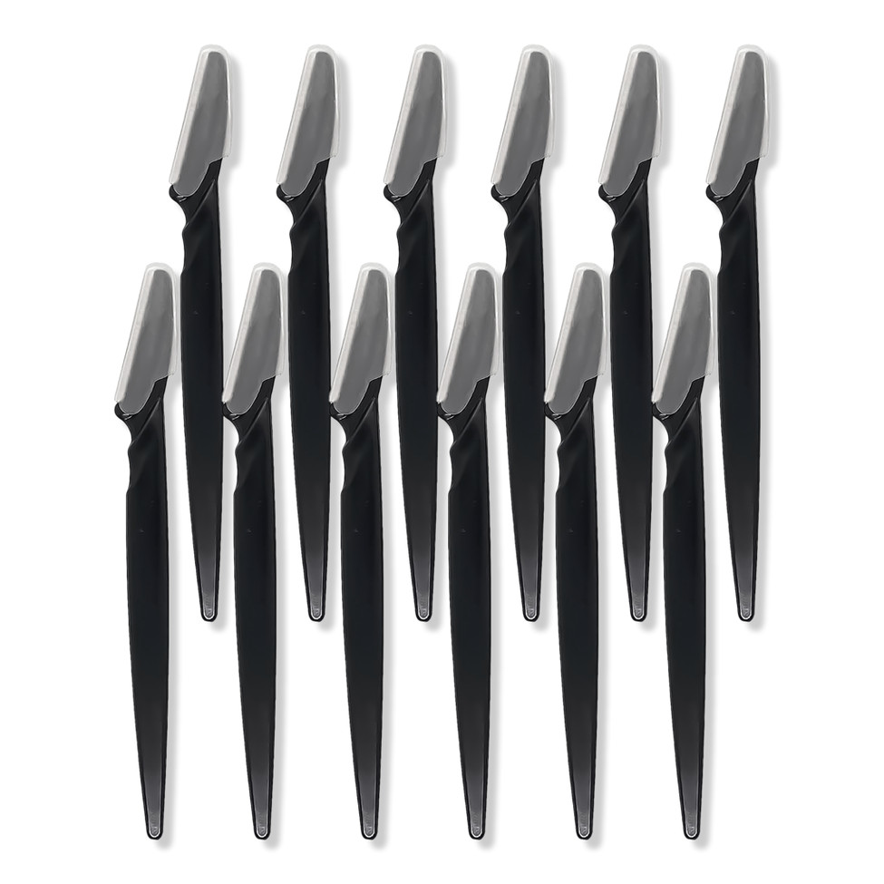 Pro Dermaplaner Set | Ulta