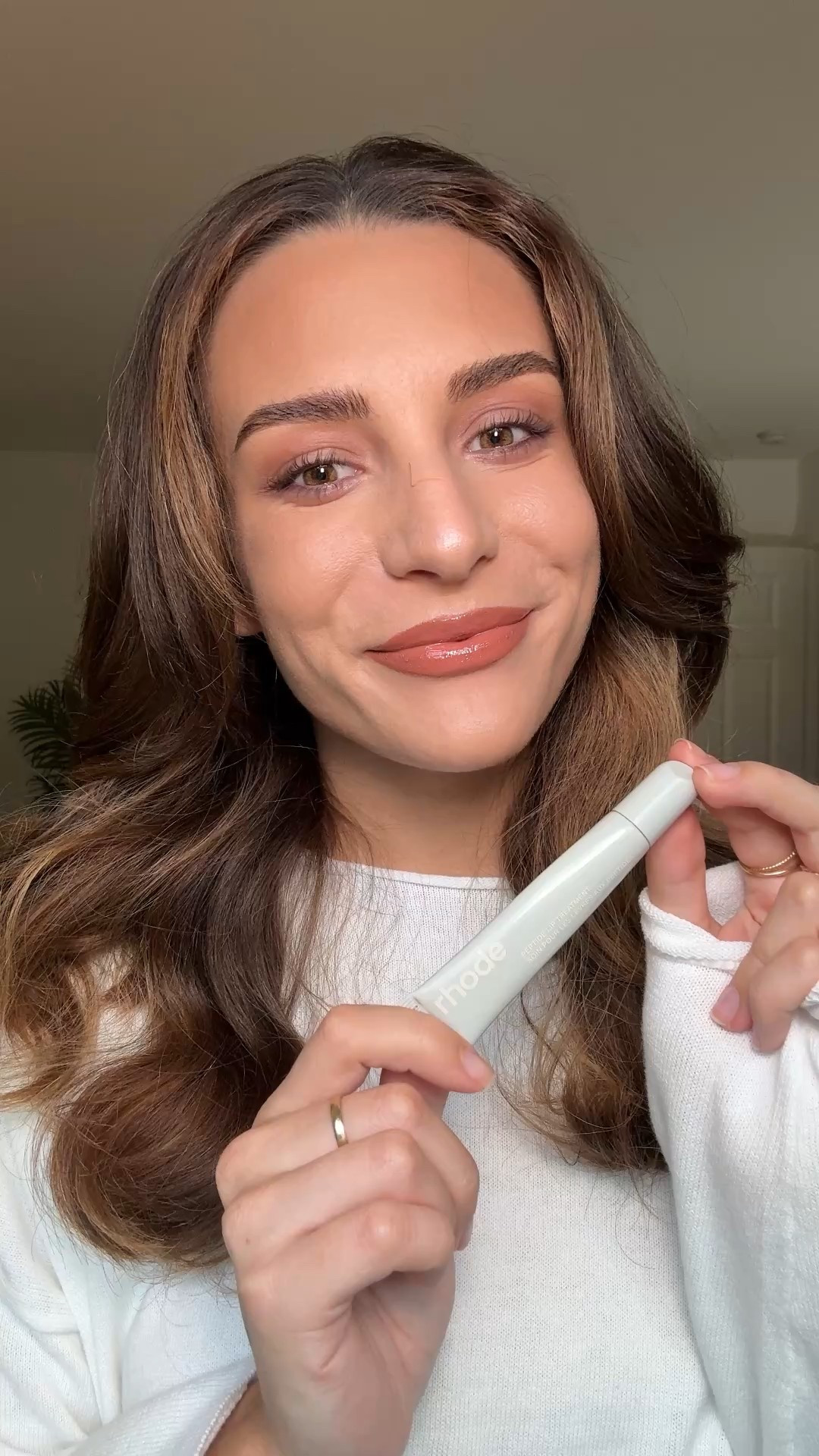 MY EVERYDAY LIP COMBO so glad you guys are loving it too 🫶🏼