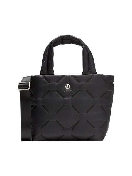 Quilty Pleasures Tote Bag | Lululemon (US)