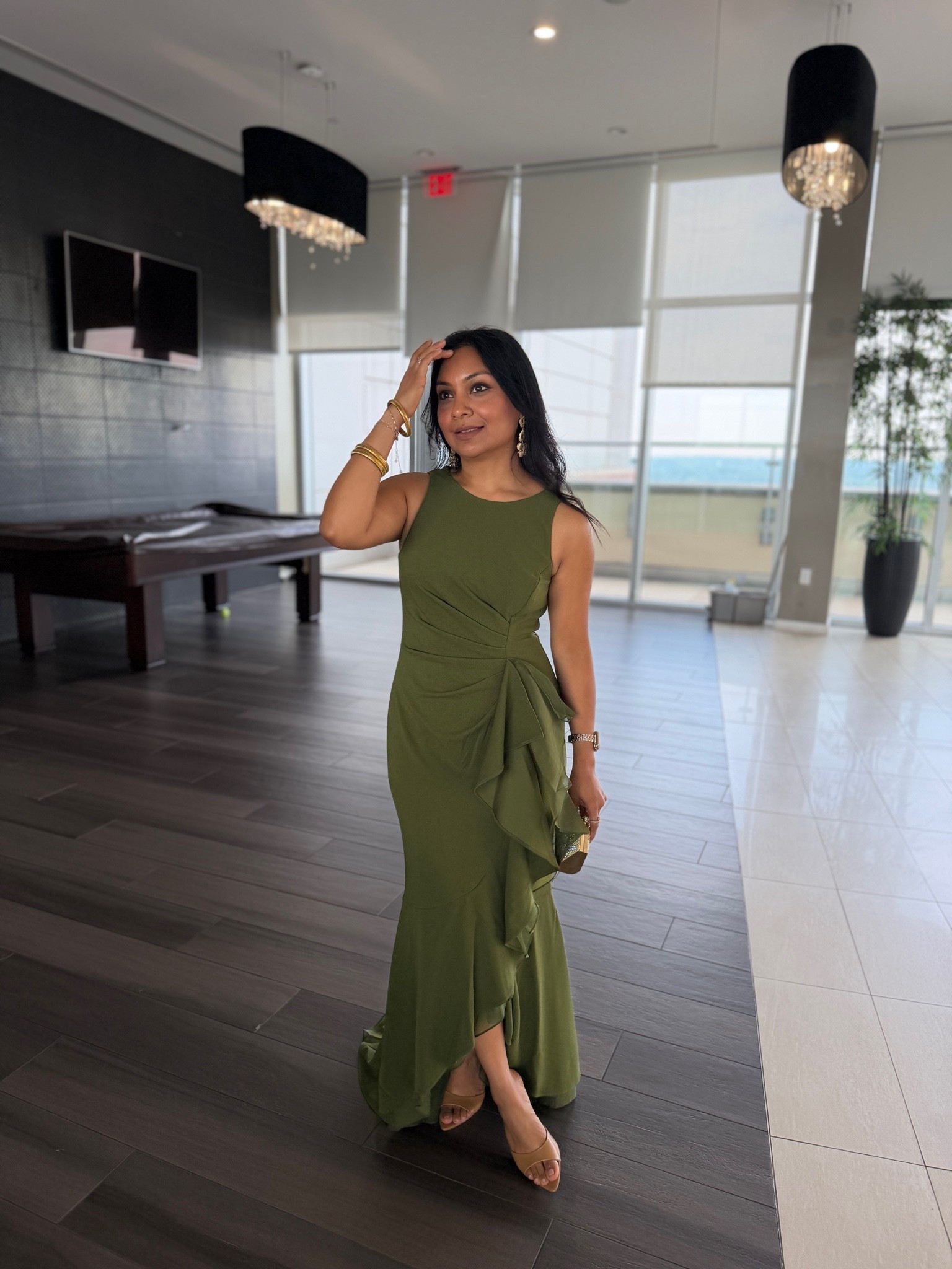 #LTKWedding