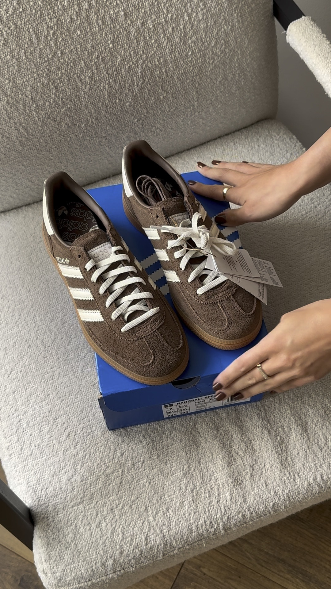 #LTKeurope #LTKuk #LTKautumn