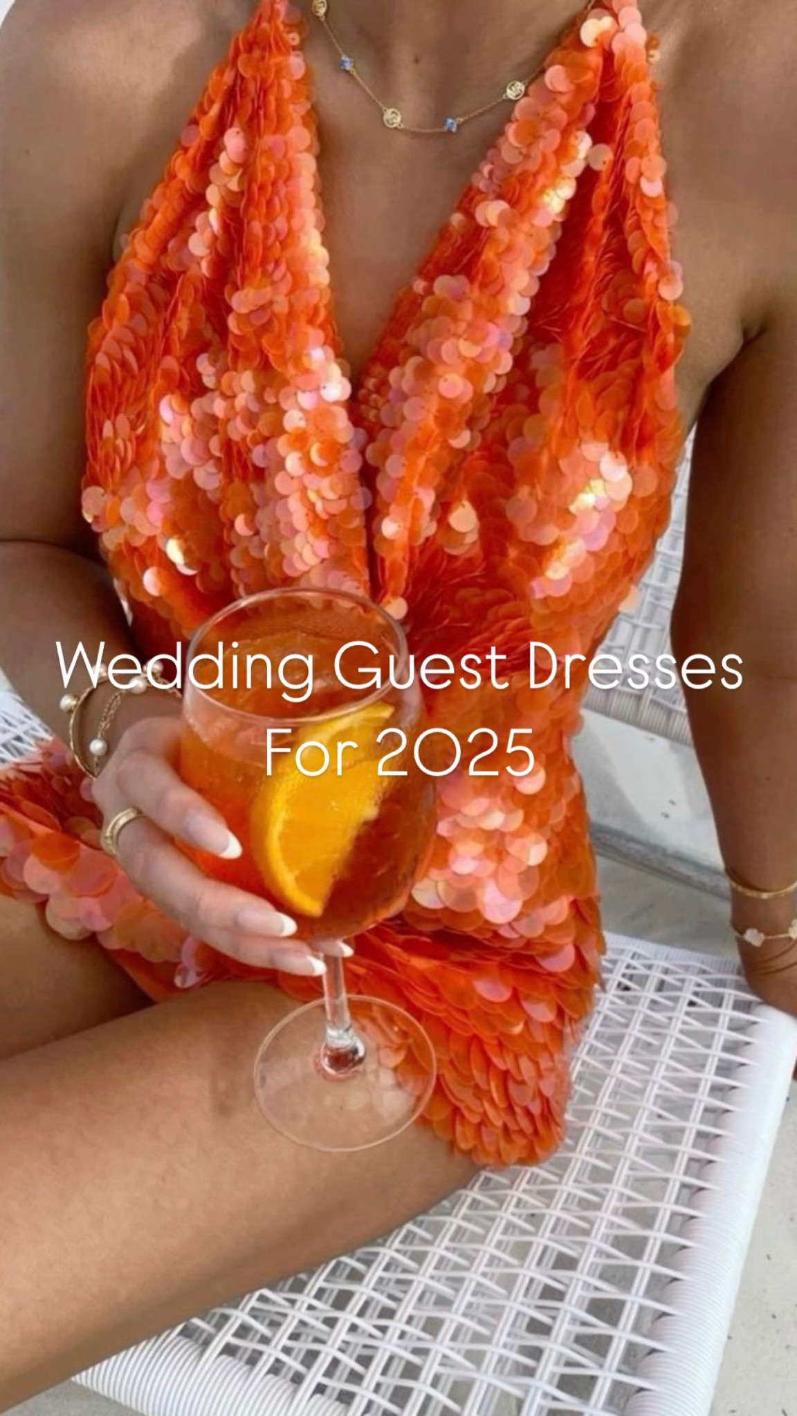 It’s that time of year! Shop our Wedding Guest Dress picks for Spring 🥂

#LTKSpringSale #LTKSaleAlert #LTKWedding