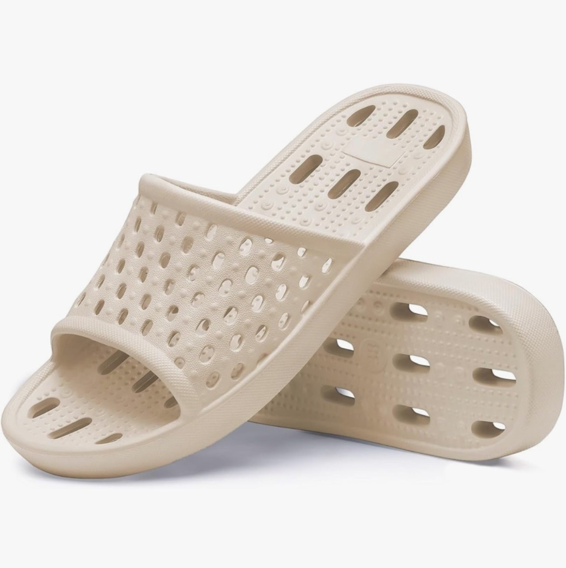 Swim shoes and more ☀️

#LTKootd #LTKselfcare #LTKSeasonal