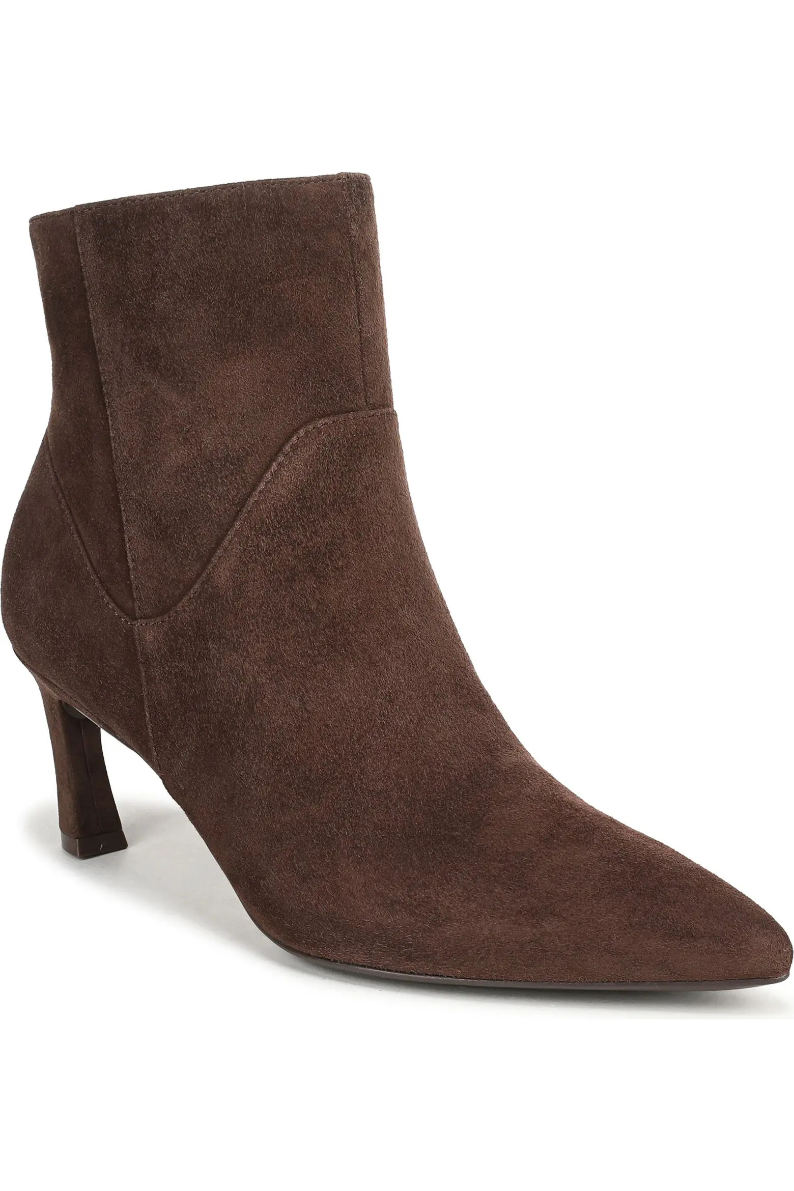 Mabel Bootie (Women) | Nordstrom | Nordstrom