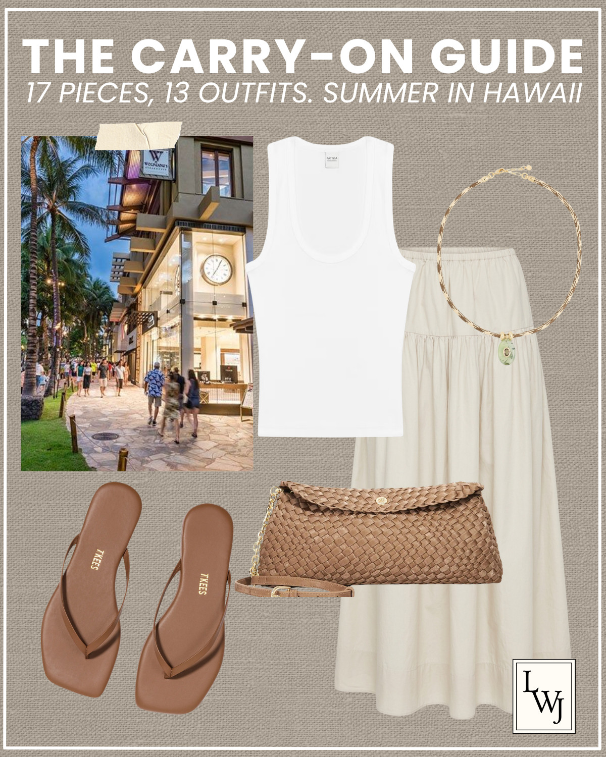 hawaii outfit inspo

oahu / island vacation / beach vacation / elevated style / summer vacation / warm weather destination / summer dresses / monday swimwear / one piece swimsuit / style over 30

#LTKootd #LTKTravel