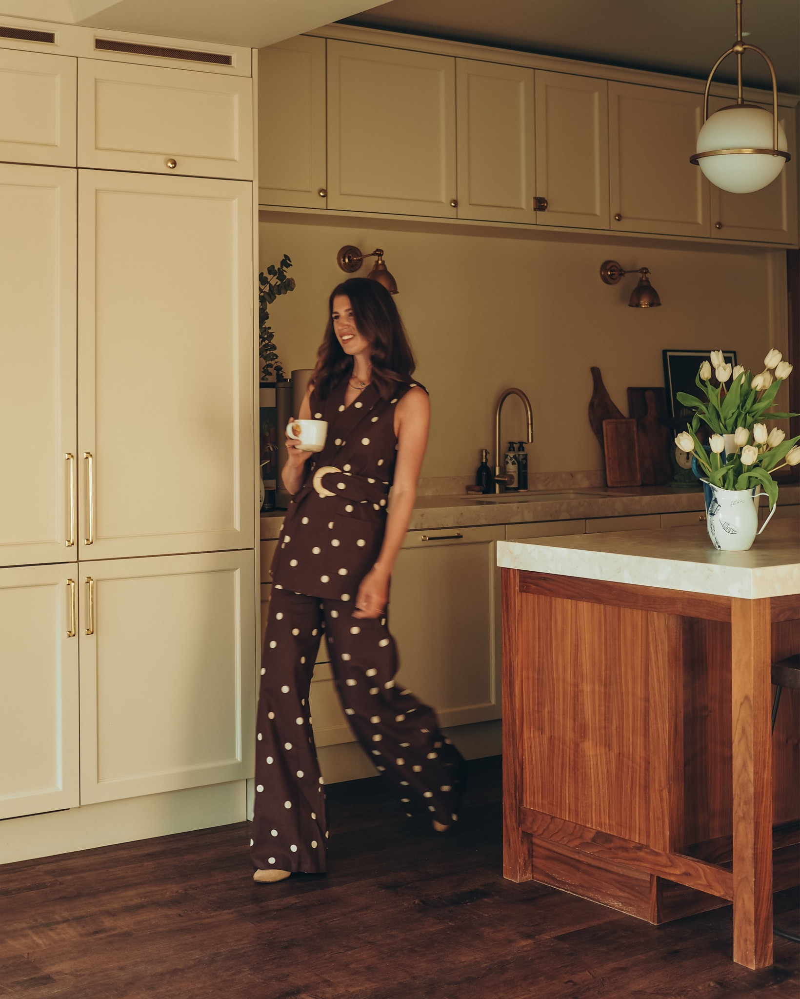 🍫 

#LTKuk #LTKworkwear #LTKsummer