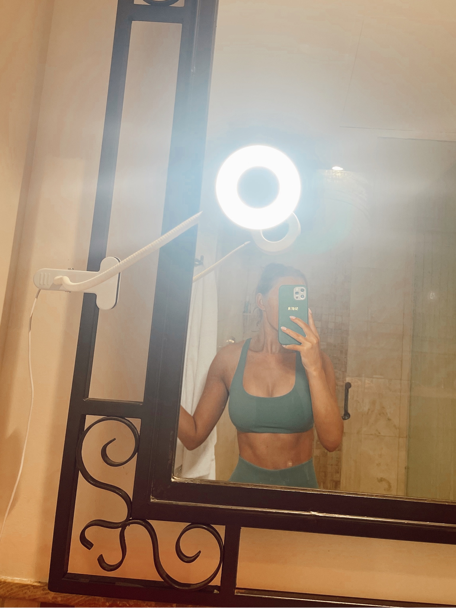 Travel light. Amazon light. Ring light. Travel must haves. Must haves  

#LTKtravel #LTKFind #LTKGiftGuide