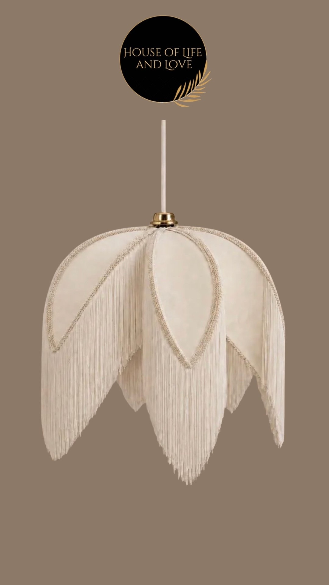 Pendant light

#LTKHome #LTKBeauty #LTKmomlife
