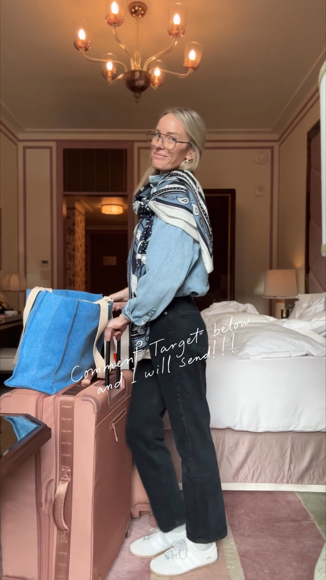 OMG target Sunday is awesome today! So many good spring tops and denim and Easter vibes. Ordered lots! Xo 