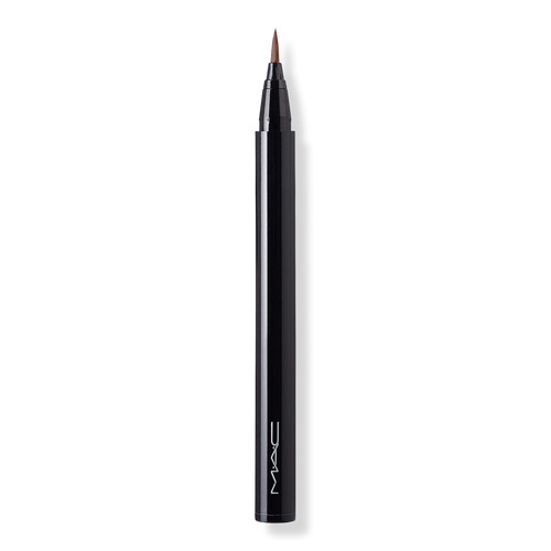 Brushstroke Eyeliner | Ulta