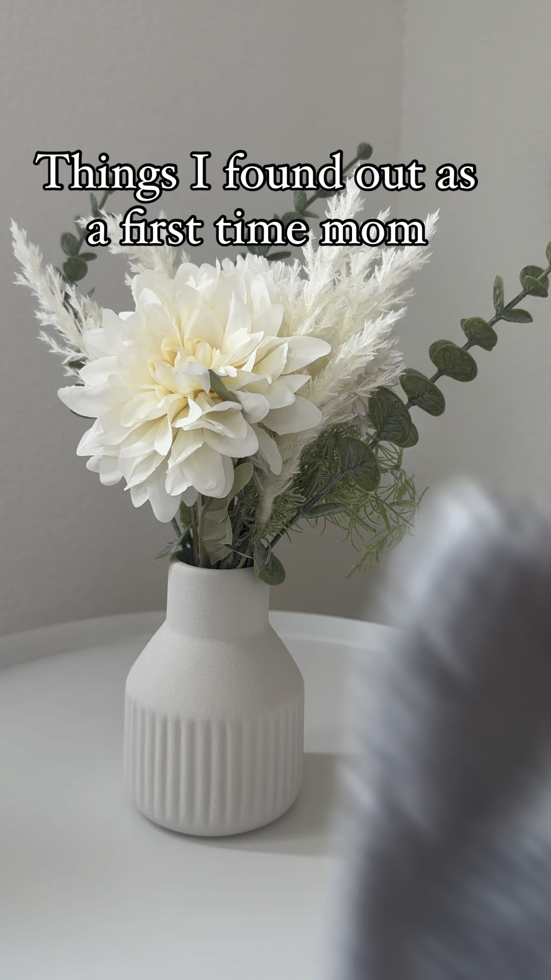 Baby Knee Protector

#LTKBaby #LTKKids #LTKFamily