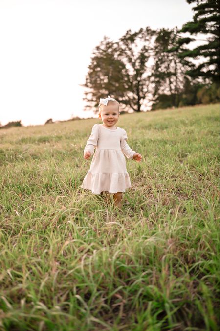 Fall outfits, family pictures, family photos, fall family pictures, fall family outfits, fall baby outfit, fall toddler outfit, baby outfit 

#falloutfits #fallpictures #fallphotos #fallfamilypictures #fallfamilyphotos 

#LTKfamily #LTKkids #LTKSeasonal