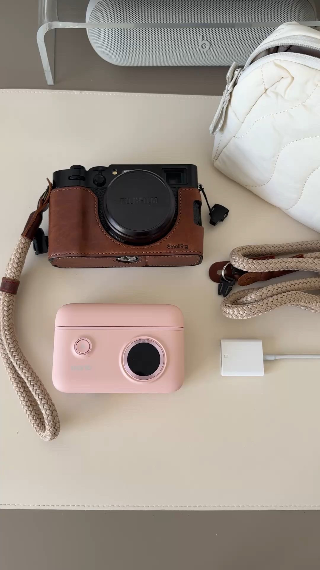 Accessories for my Fujifilm x100vi that I’ve been loving! 

#LTKItBag #LTKTravel #LTKStyleTip