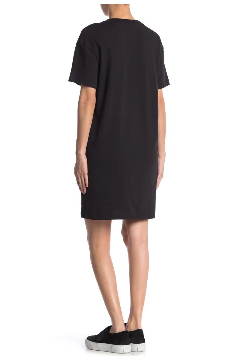 Tina T-Shirt Dress | Nordstrom Rack