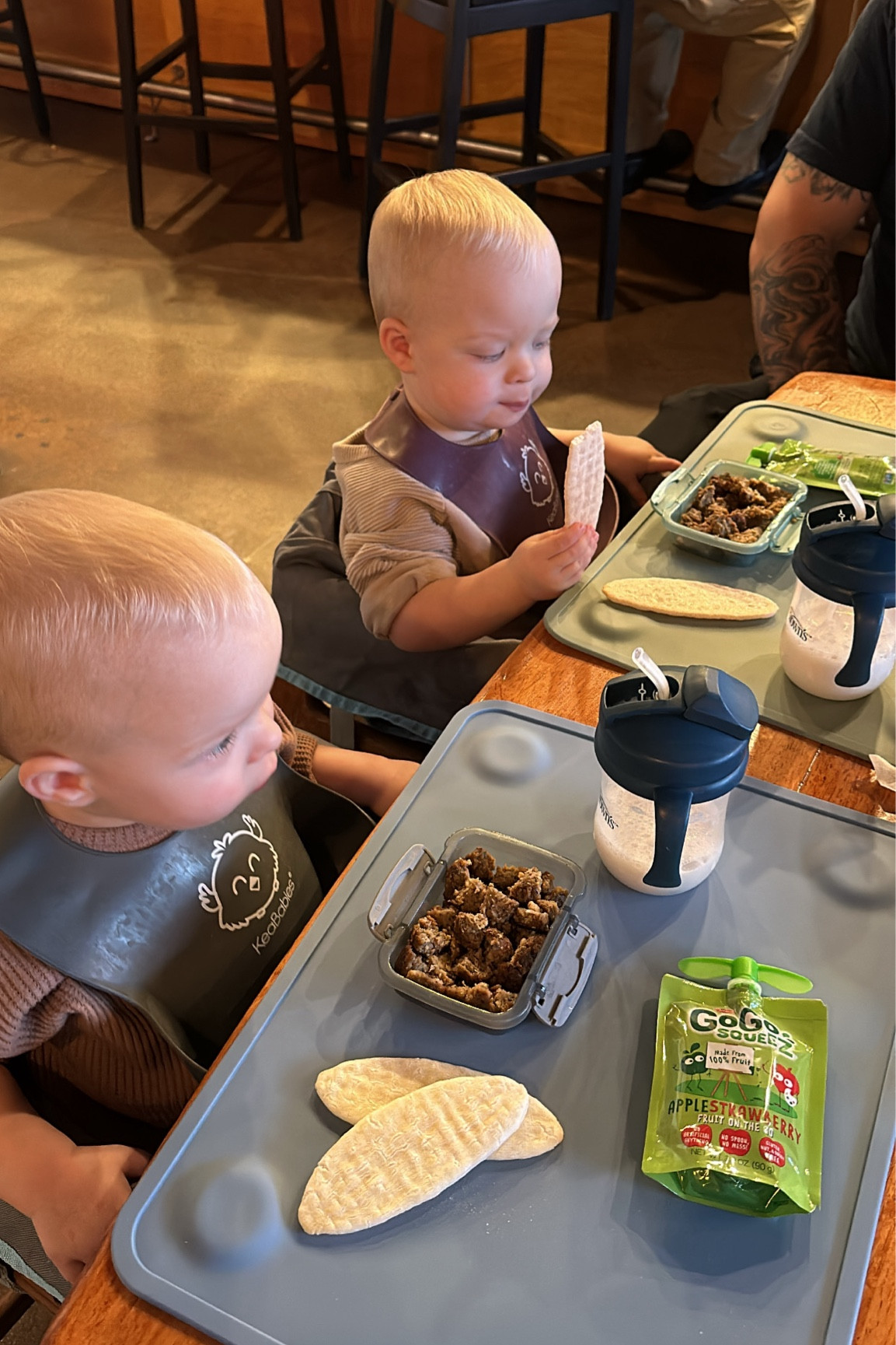 TWIN SETS

#LTKBaby #LTKTravel #LTKKids