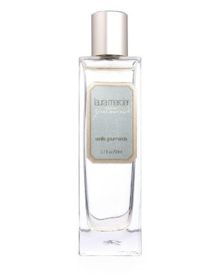 Vanille Gourmande Eau de Toilette | Bloomingdale's (US)