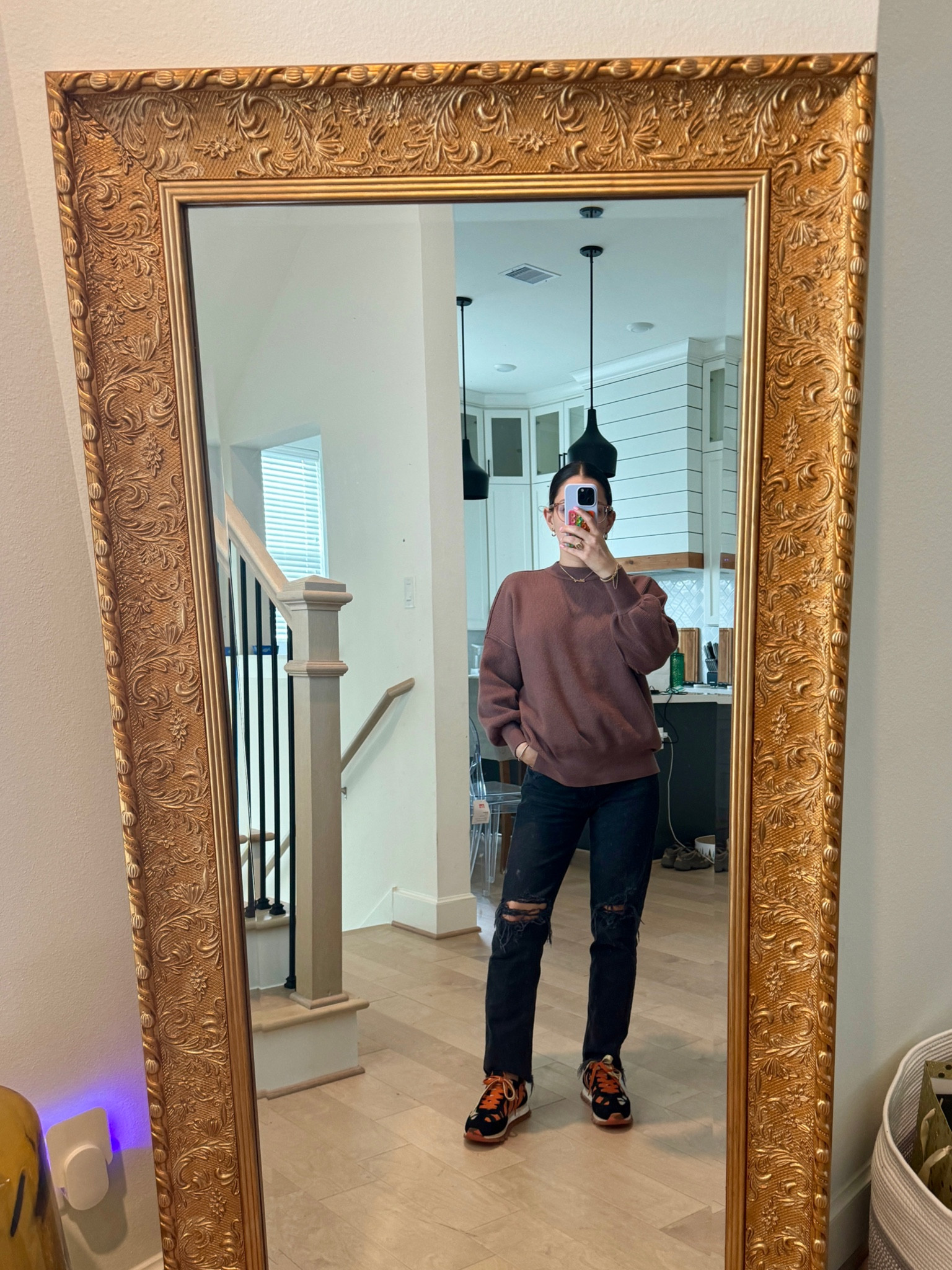 #LTKfindsunder50 #LTKstyletip