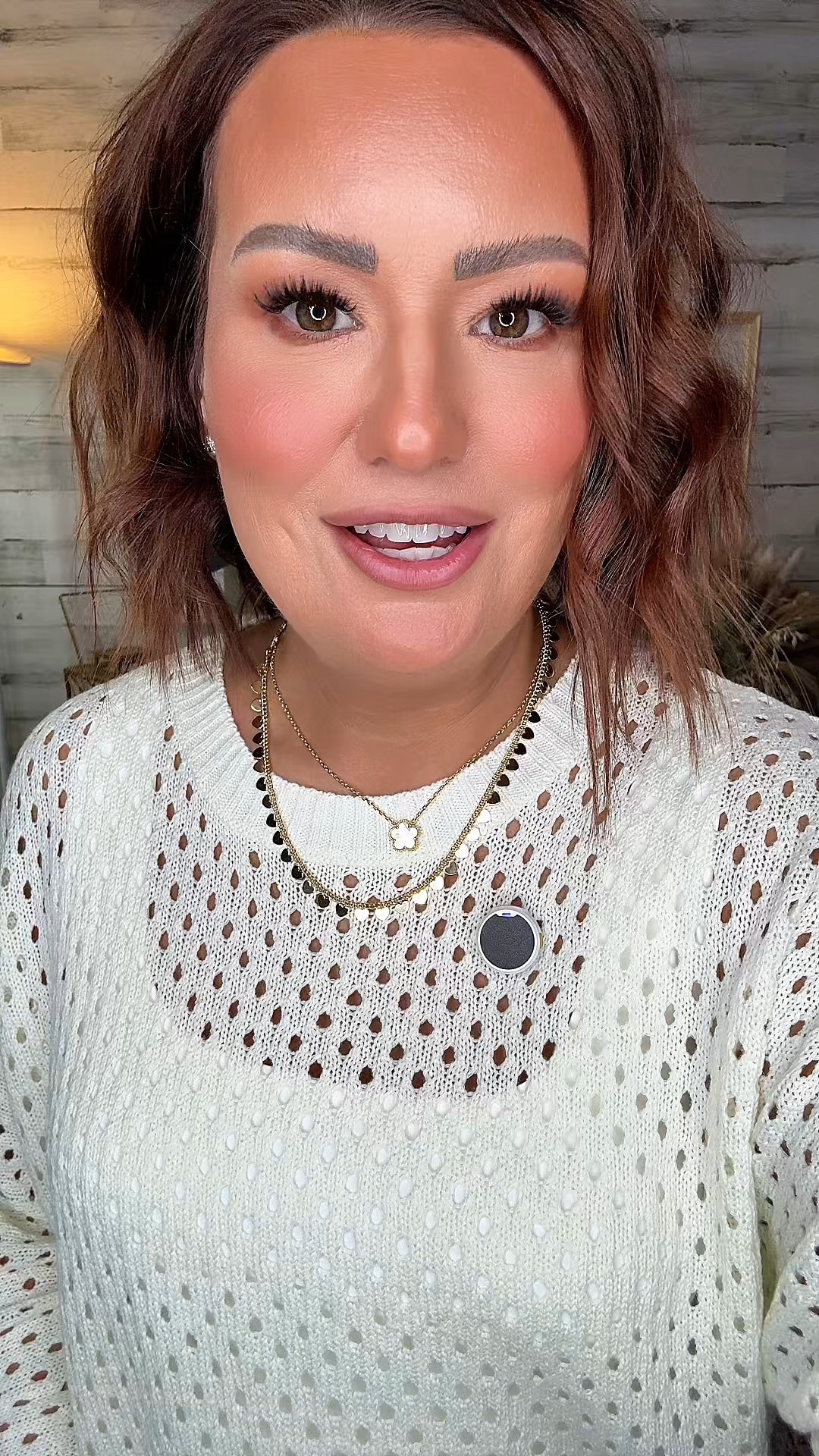 #LTKgrwm #LTKootd #LTKSaleAlert