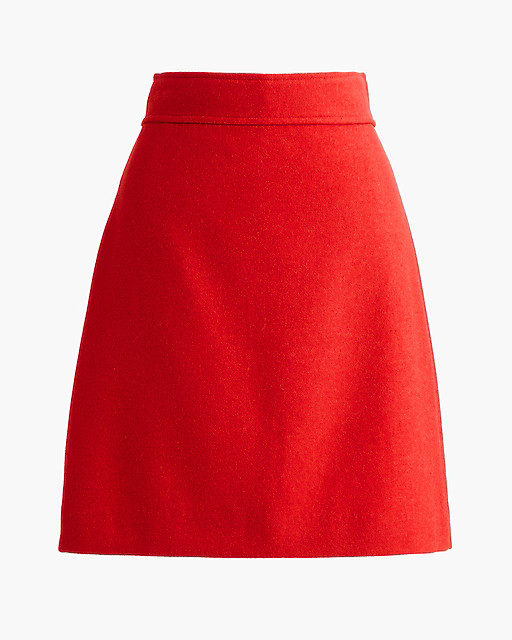 The Holiday Real Deal from $19.95! | J.Crew Factory