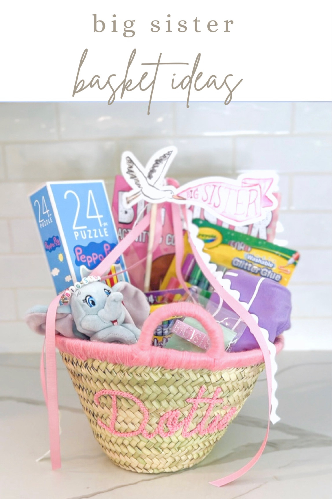 Big sibling gifts. Older sibling gifts. Gifts from baby to older sibling gifts from baby to toddler 
toddler gift ideas

#LTKfamily #LTKbump #LTKkids