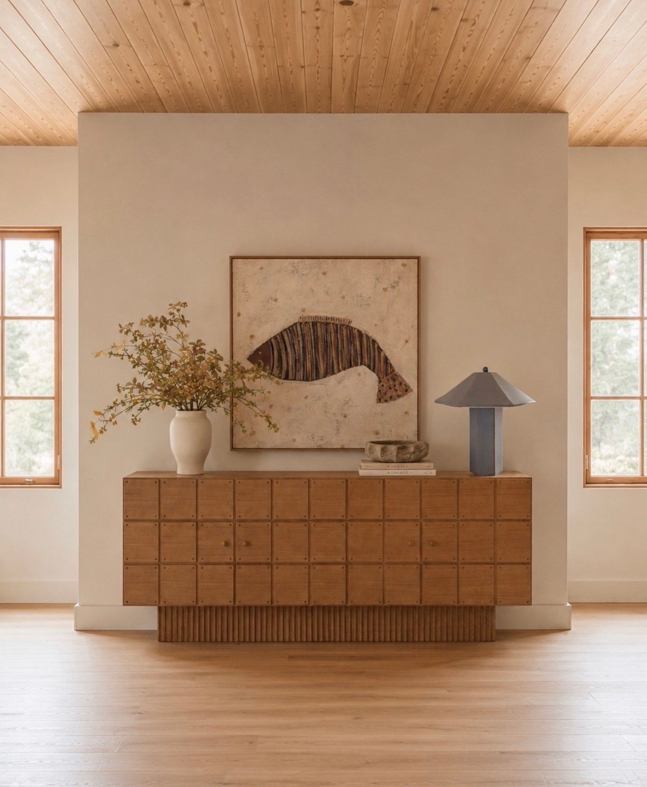 The cutest new target home decor launch and my favorite sideboard from @Lulu and Georgia

#LTKdayinmylife #LTKHome #LTKSaleAlert