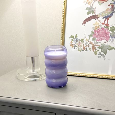 Paddywax soy candle on sale. Glass candle, modern, pastel, home finds, fall candles, on sale  

#LTKunder50 #LTKsalealert #LTKhome