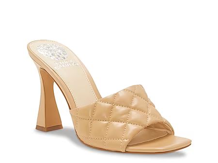 Reselm Sandal | DSW