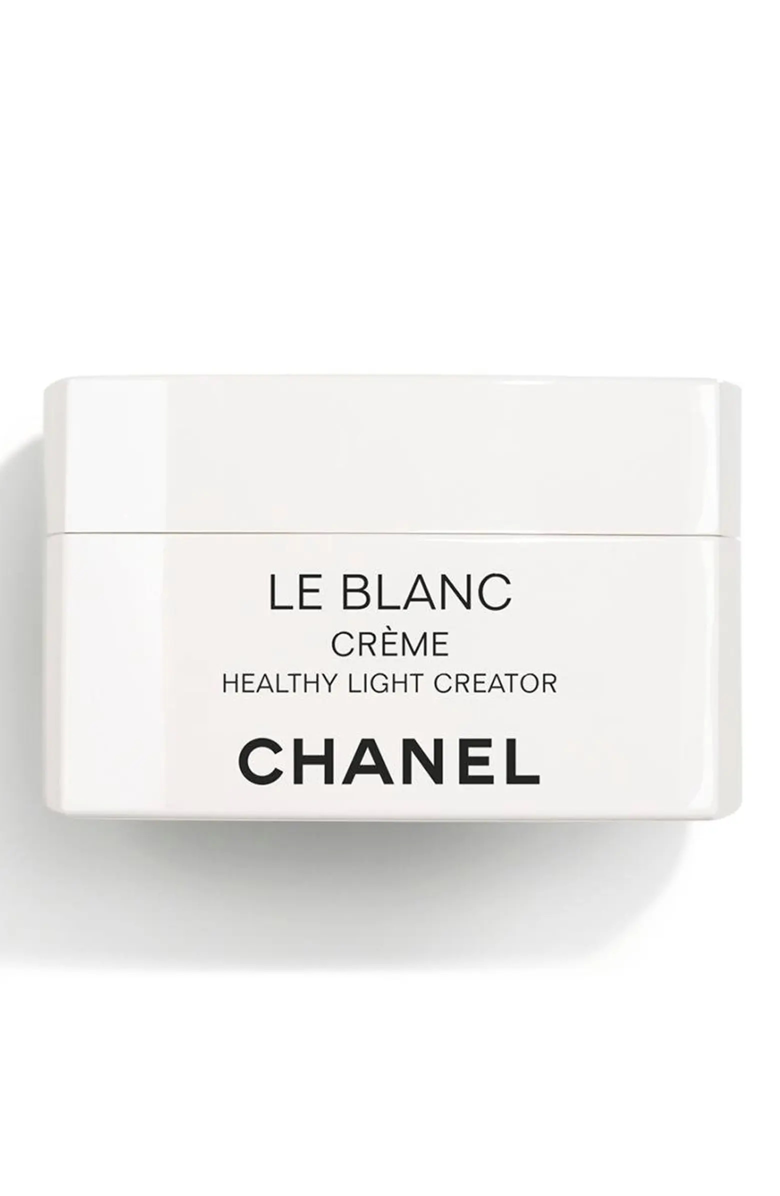 LE BLANC CRÈME Health Light Creator | Nordstrom