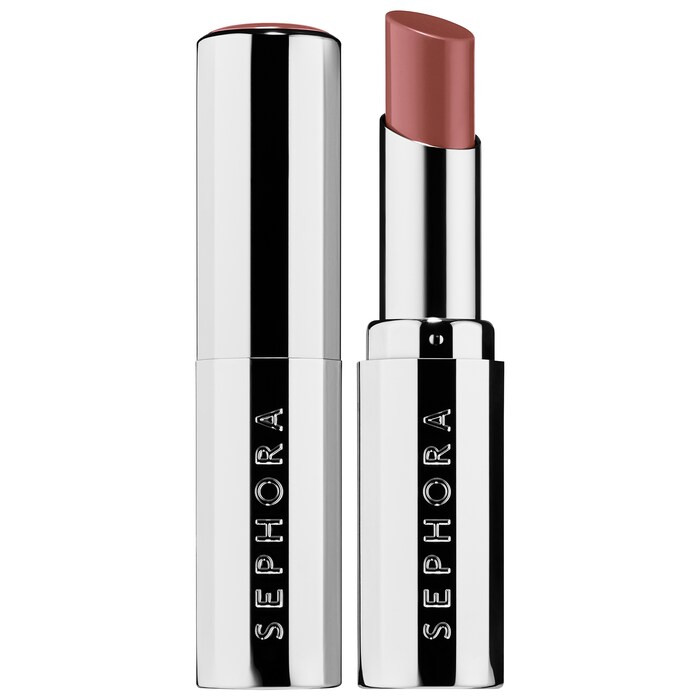 SEPHORA COLLECTIONRouge Lacquer Long-Lasting Lipstick | Sephora (US)