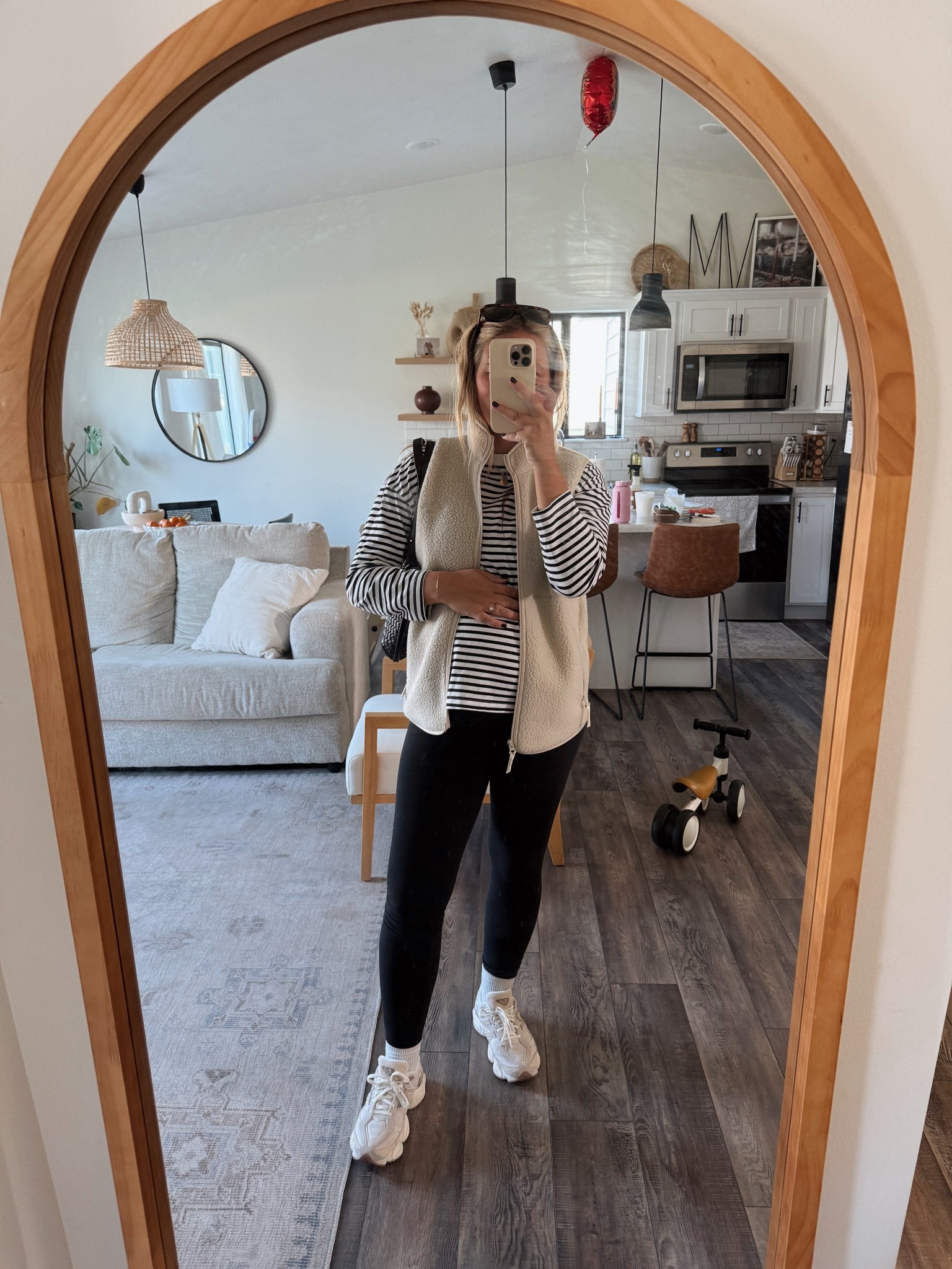 #LTKSeasonal #LTKHome #LTKBump