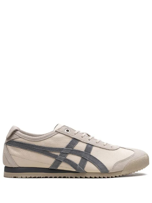 Mexico 66 SD "Birch Metropolis" sneakers | Farfetch Global