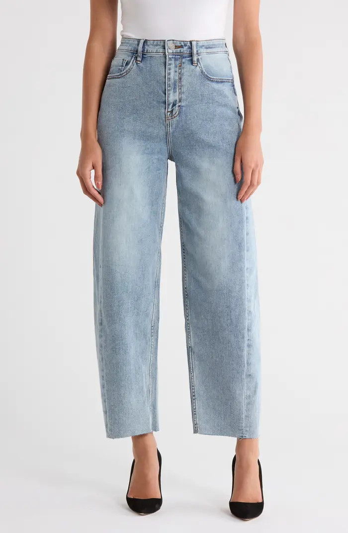 $39.97 | Nordstrom Rack