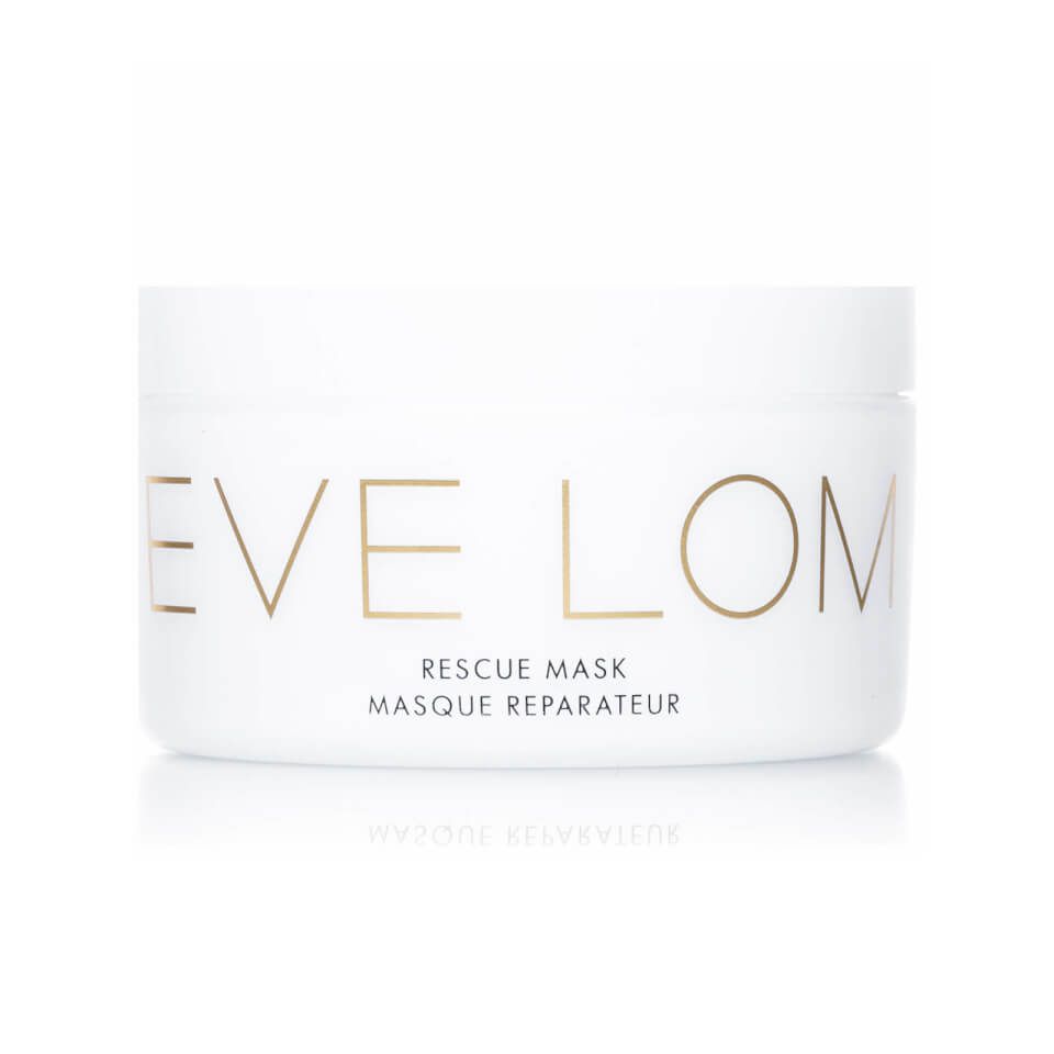Eve Lom Rescue Mask (3.5oz) | Skinstore