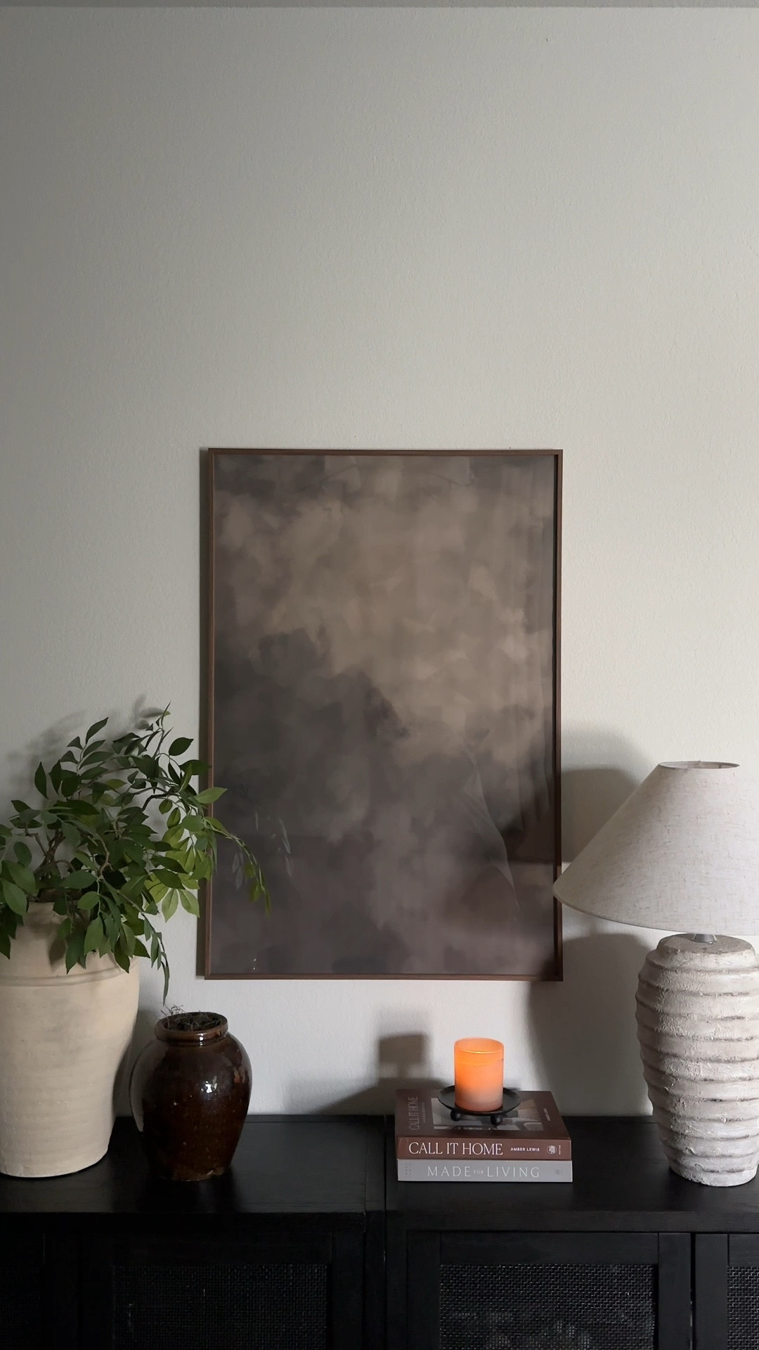 Moody art, art, art prints, large prints, moody art prints 

#LTKHome #LTKSeasonal