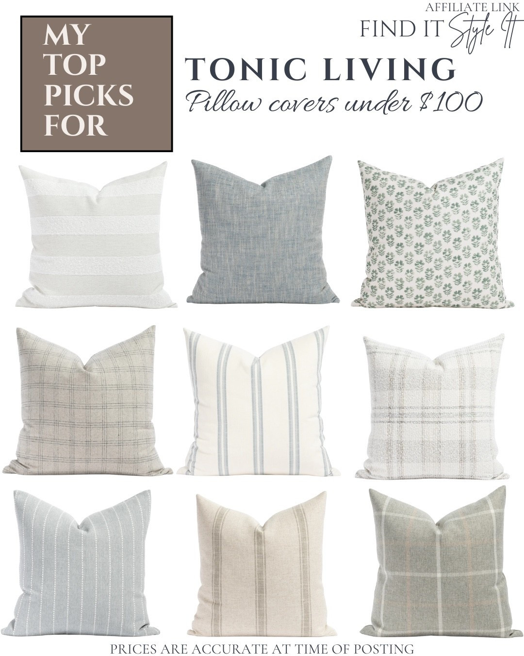 Canadian-owned and Canadian-made pillow covers. 

#CanadianMade
#MadeInCanada	
#PillowCovers
#DecorPillows
#NeutralDecor	#ModernOrganicHome	#HomeStyleCanada	#CanadianHomeDecor	#ThrowPillowsOfInstagram	#PillowCoverStyle
#SustainableHomeDecor	#LTKHome
#LTKFinds
#LTKCanada
#LTKDecor


#LTKcanada #LTKcasa #LTKsale