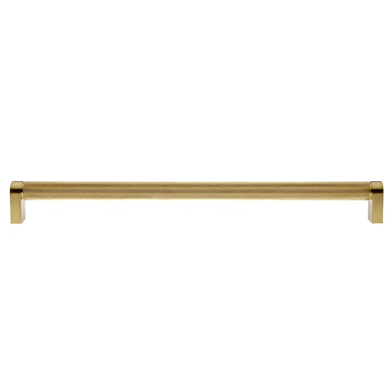 Kent Knurled Appliance Pull | Wayfair North America
