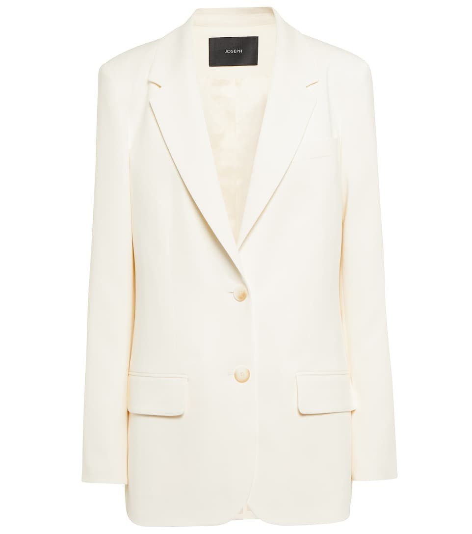 Jackie cady blazer | Mytheresa (INTL)