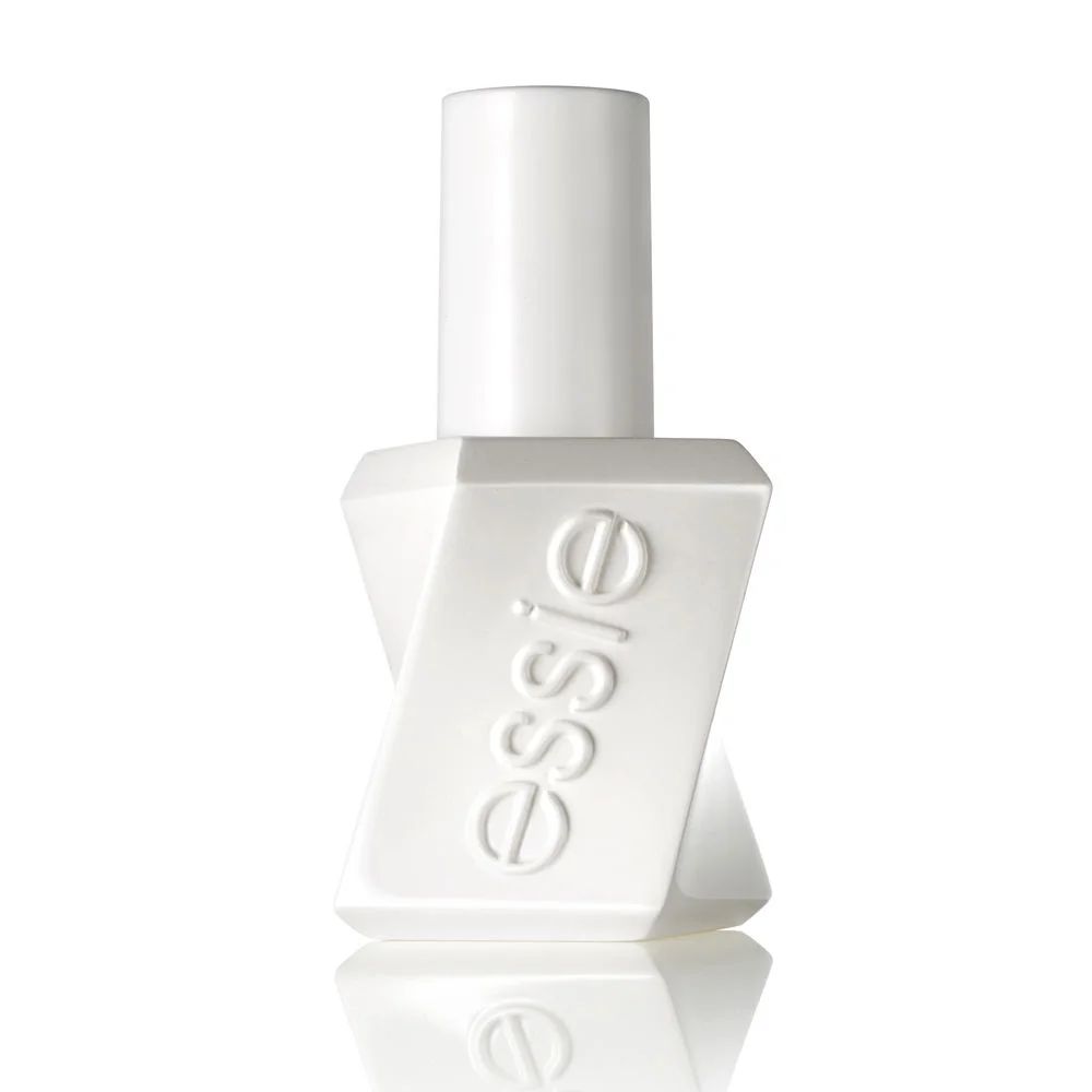 Essie Gel Couture Top Coat Nail Polish 0.5oz | Walmart (US)