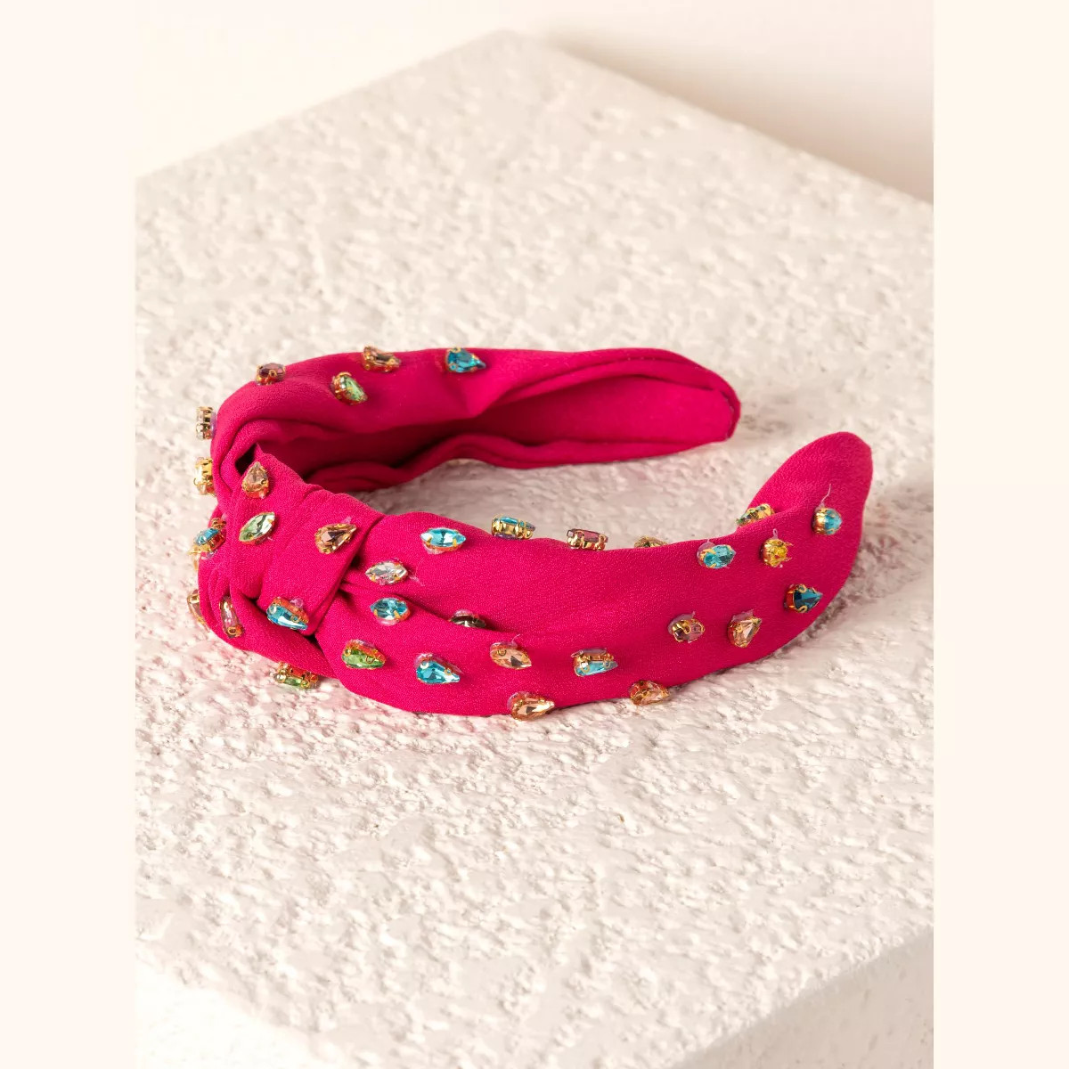 TargetBeautyHair Care | Target