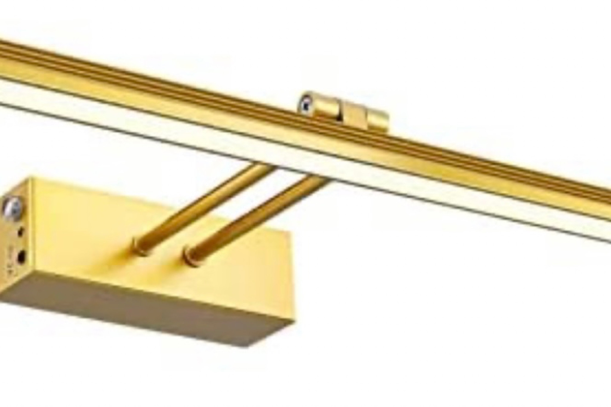 Battery operated picture light
Art light 
Picture light


#LTKhome #LTKsalealert