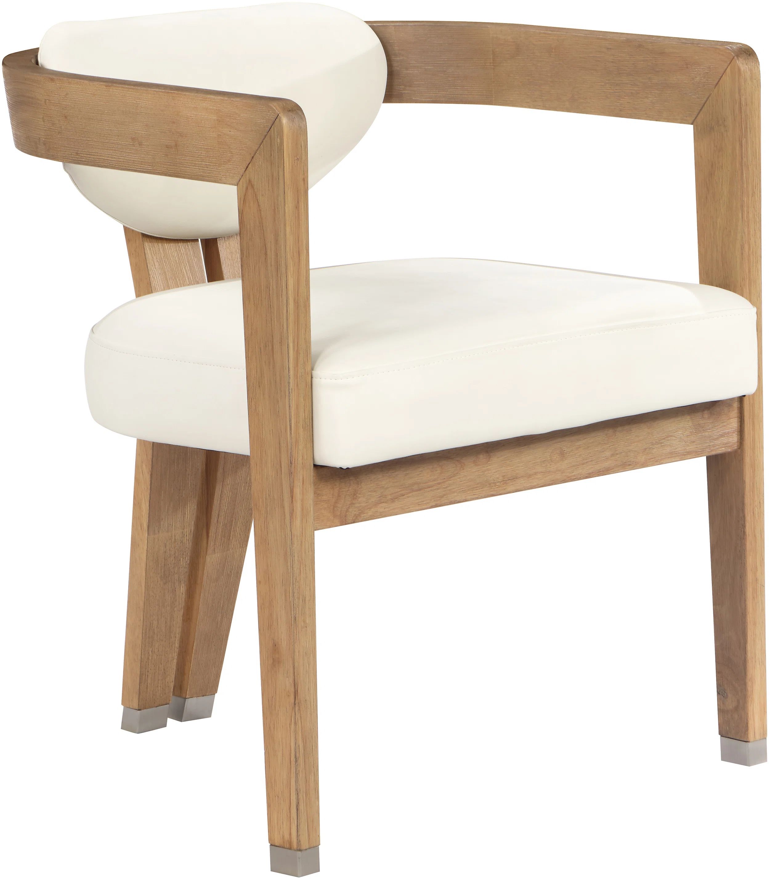 Carlyle Dining Chair | Wayfair North America