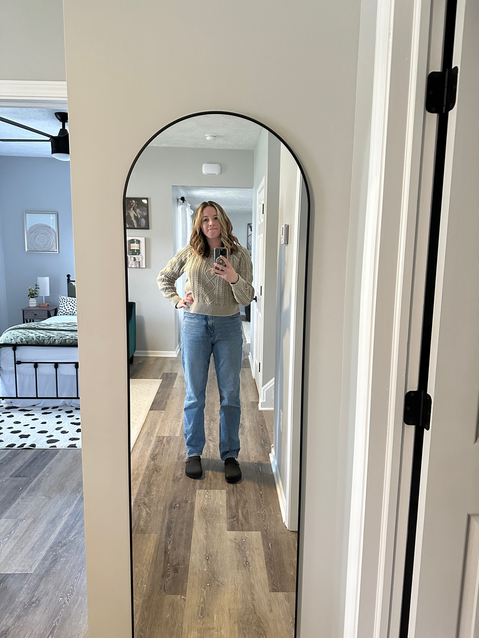 Ready for lunch at a winery in the winter! 

#LTKstyletip #LTKtravel #LTKmidsize